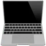 emoji de mac